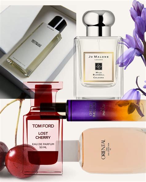 dupe meaning in perfume|best perfume dupes for luxury.